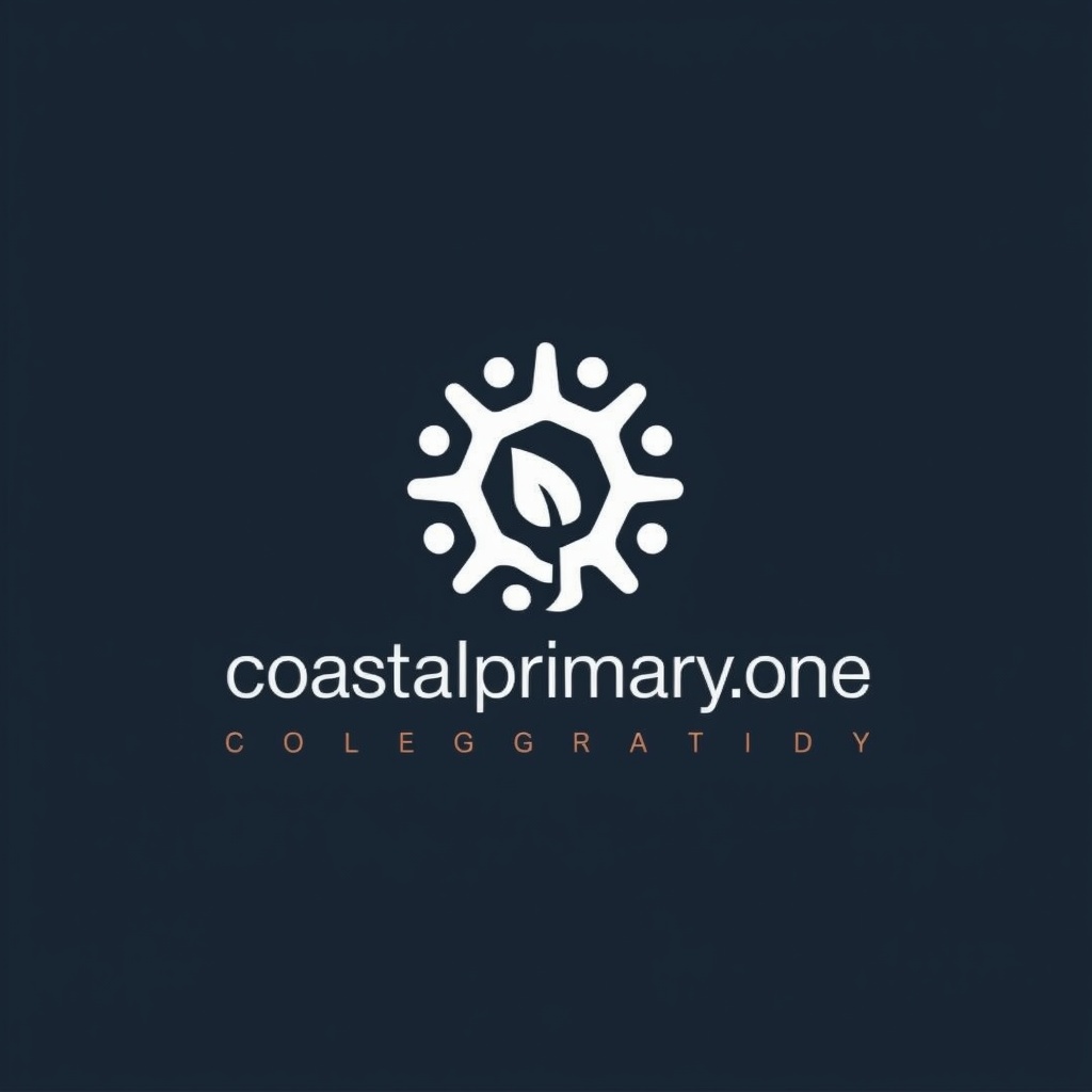 Coastalprimary